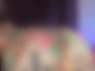 Eva-Jagger's Live Sex Cam Show