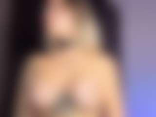 Eva-Jagger's Live Sex Cam Show