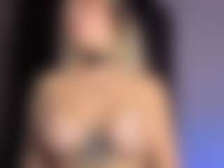Eva-Jagger's Live Sex Cam Show