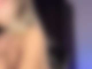 Eva-Jagger's Live Sex Cam Show