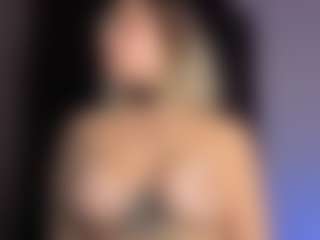 Eva-Jagger's Live Sex Cam Show