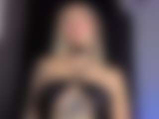 Eva-Jagger's Live Sex Cam Show
