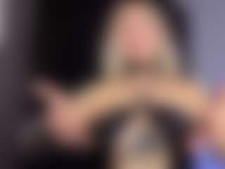 Eva-Jagger's Live Sex Cam Show