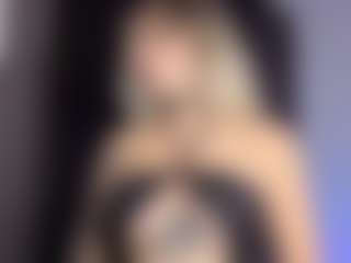 Eva-Jagger's Live Sex Cam Show