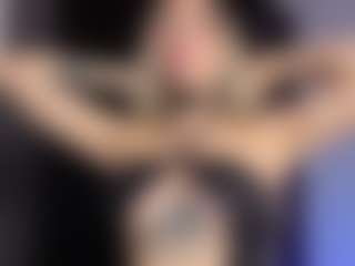 Eva-Jagger's Live Sex Cam Show