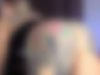 Eva-Jagger's Live Sex Cam Show