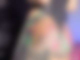 Eva-Jagger's Live Sex Cam Show