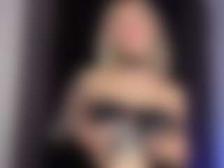 Eva-Jagger's Live Sex Cam Show