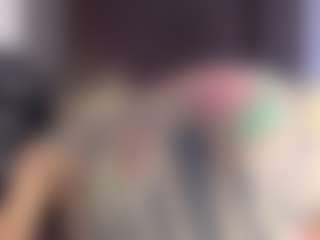 Eva-Jagger's Live Sex Cam Show
