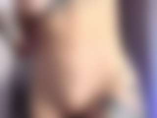 Eva-Jagger's Live Sex Cam Show