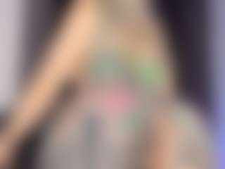 Eva-Jagger's Live Sex Cam Show