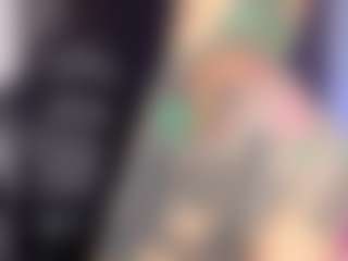 Eva-Jagger's Live Sex Cam Show