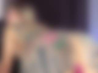 Eva-Jagger's Live Sex Cam Show