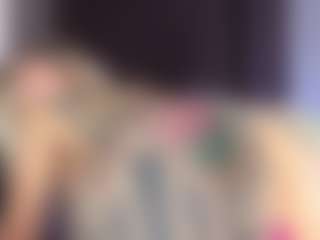 Eva-Jagger's Live Sex Cam Show