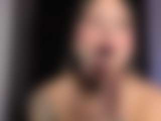 Eva-Jagger's Live Sex Cam Show