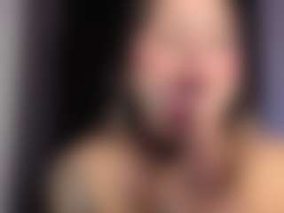 Eva-Jagger's Live Sex Cam Show