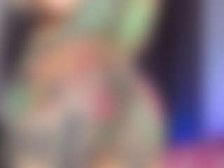 Eva-Jagger's Live Sex Cam Show