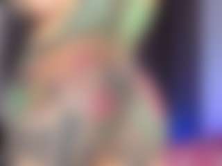 Eva-Jagger's Live Sex Cam Show