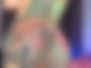 Eva-Jagger's Live Sex Cam Show