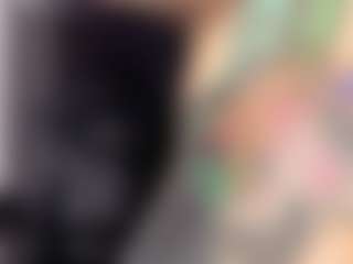 Eva-Jagger's Live Sex Cam Show