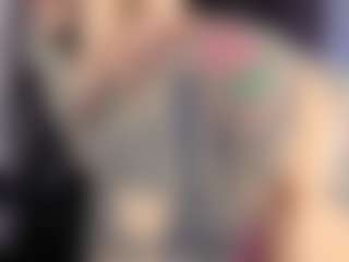 Eva-Jagger's Live Sex Cam Show