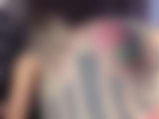 Eva-Jagger's Live Sex Cam Show