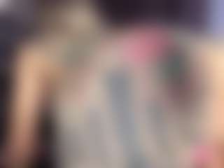 Eva-Jagger's Live Sex Cam Show