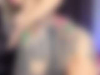 Eva-Jagger's Live Sex Cam Show
