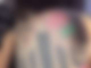 Eva-Jagger's Live Sex Cam Show