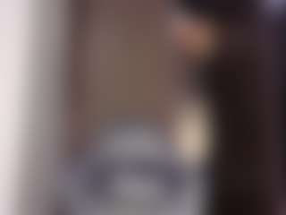 Eva-Jagger's Live Sex Cam Show