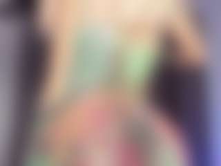 Eva-Jagger's Live Sex Cam Show