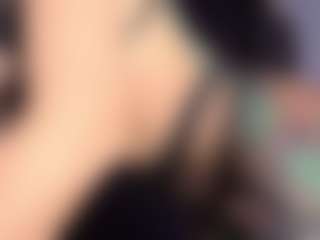 Eva-Jagger's Live Sex Cam Show