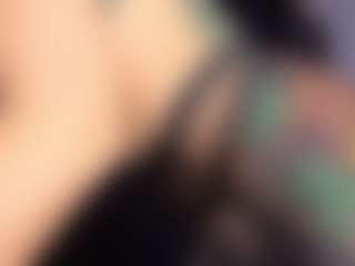 Eva-Jagger's Live Sex Cam Show