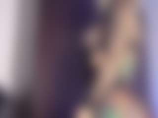 Eva-Jagger's Live Sex Cam Show