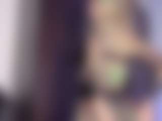 Eva-Jagger's Live Sex Cam Show