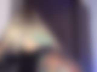 Eva-Jagger's Live Sex Cam Show