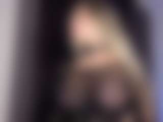 Eva-Jagger's Live Sex Cam Show