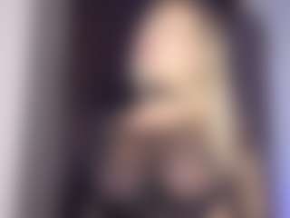 Eva-Jagger's Live Sex Cam Show