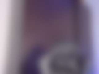Eva-Jagger's Live Sex Cam Show