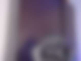 Eva-Jagger's Live Sex Cam Show