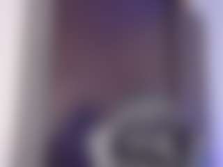 Eva-Jagger's Live Sex Cam Show