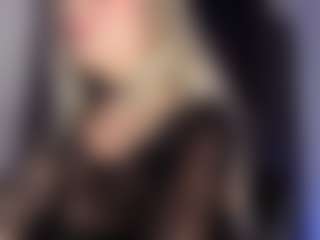 Eva-Jagger's Live Sex Cam Show
