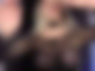 Eva-Jagger's Live Sex Cam Show