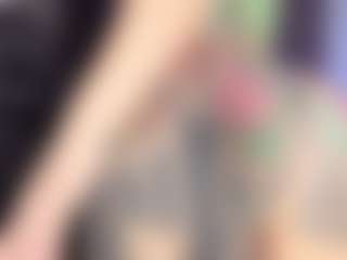 Eva-Jagger's Live Sex Cam Show