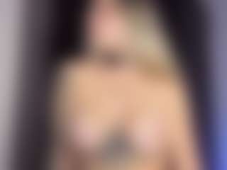 Eva-Jagger's Live Sex Cam Show