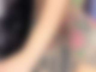 Eva-Jagger's Live Sex Cam Show