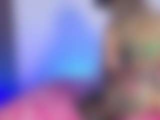 Eva-Jagger's Live Sex Cam Show