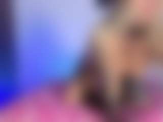 Eva-Jagger's Live Sex Cam Show