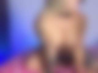 Eva-Jagger's Live Sex Cam Show