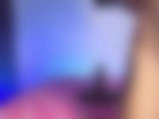 Eva-Jagger's Live Sex Cam Show